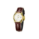 Reloj Mujer Casio ladies LTP-1183Q-7A precio