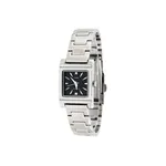 Reloj Mujer Casio ladies LTP-1237D-1A2 precio
