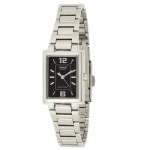 Reloj Mujer Casio ladies ltp-1238d-1a precio