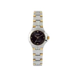 Reloj Mujer Casio ladies ltp-1242sg-1c precio