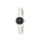 Reloj Mujer Casio ladies ltp-1275d-1a2 precio