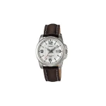 Reloj Mujer Casio ladies LTP-1314L-7A precio