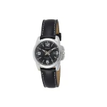 Reloj Mujer Casio ladies LTP-1314L-8A precio