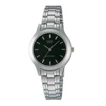 Reloj Mujer Casio LTP_1128A_1AR precio