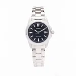 Reloj Mujer Casio LTP_1215A_1A2 precio