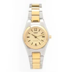 Reloj Mujer Casio Multicolor precio