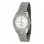 Reloj Mujer Casio Plata precio