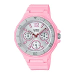 Reloj Mujer Casio Rosado precio