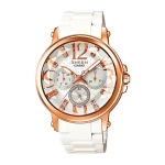 Reloj Mujer Casio Sheen Casio precio