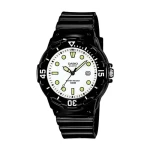 Reloj Mujer Casio Youth precio