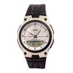 Reloj Resina AW_80_7AV precio