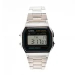 Reloj W-215H-1AVDF precio