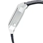 Reloj W_217HM_7BV precio