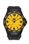 Reloj Cat Amarillo precio