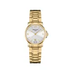 Reloj Certina Mujer C017.210.33.037.00 precio