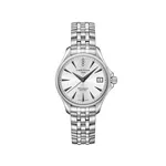 Reloj Certina Mujer C032.051.11.036.00 precio