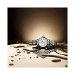 Reloj Certina Mujer C032.051.22.036.00 precio
