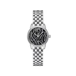 Reloj Certina Mujer C033.051.11.058.00 precio