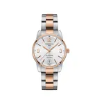 Reloj Certina Mujer C034.210.22.037.00 precio