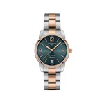 Reloj Certina Mujer C034.210.22.097.00 precio