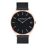 Reloj 14602470 precio