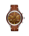 Reloj Diesel DZ4440 precio