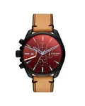 Reloj Diesel DZ4471 precio