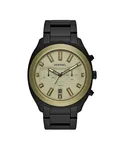 Reloj Diesel DZ4497 precio