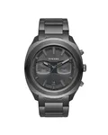 Reloj Diesel DZ4510 precio