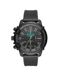 Reloj Diesel DZ4520 precio