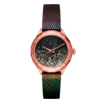 Reloj Mujer Diesel Ladies precio