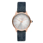 Reloj Mujer Diesel Castilla precio