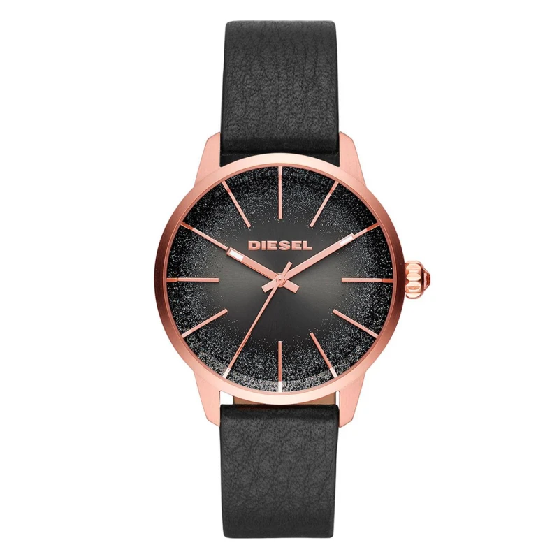 Reloj Mujer Diesel Castilia Precio Colombia