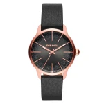 Reloj Mujer Diesel Castilia precio