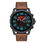 Smartwatch Diesel DZT2009 precio