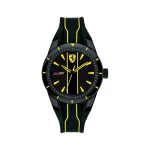 Reloj unisex Ferrari Redrev 830480 precio