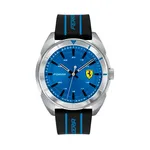 Reloj Hombre Ferrari 830545 precio