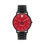 Reloj Hombre Ferrari 830564 precio