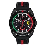 Reloj Hombre Ferrari 830577 precio