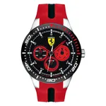 Reloj Hombre Ferrari 830586 precio