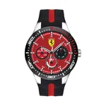 Reloj Hombre Ferrari 830588 precio