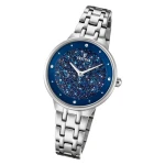 Reloj Mujer Festina 1 1 1 1 1 1 1 1 1 1 1 precio