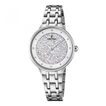 Reloj Mujer Festina 1 1 1 1 1 1 1 1 1 1 precio