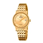 Reloj Mujer Festina 1 1 1 1 1 1 1 1 precio