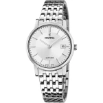 Reloj Mujer Festina 1 1 1 1 1 precio