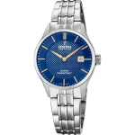 Reloj Mujer Festina Azul precio