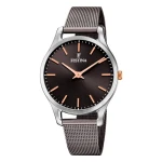 Reloj Mujer Festina Boyfriend 1 1 1 precio