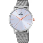 Reloj Mujer Festina Boyfriend 1 precio