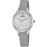 Reloj Mujer Festina Mademoiselle resistente al agua precio