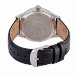 Reloj Mujer Festina Negro precio